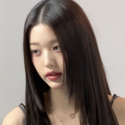 恶女情怀