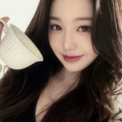 想恋你天使心