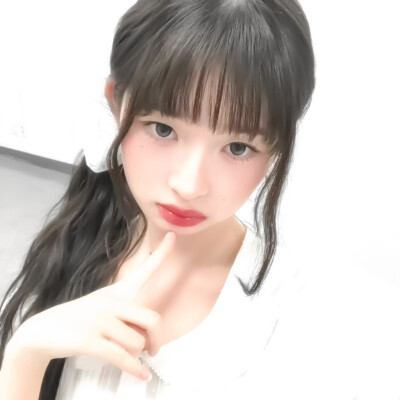 芙芙小丸子