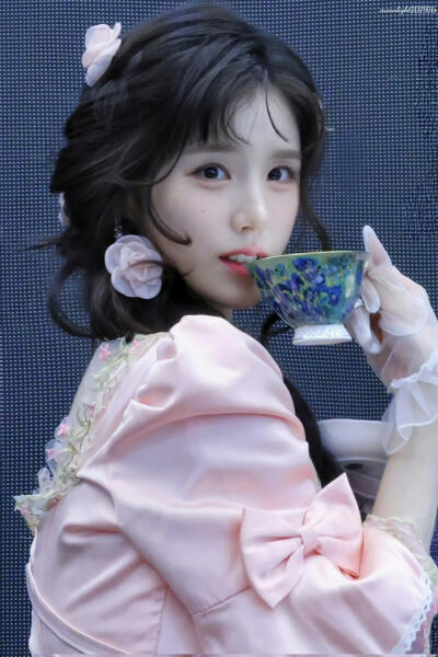 heejin