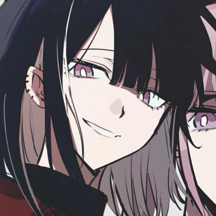 都是活着玩玩的不要互相残杀好吗