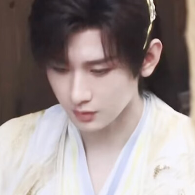 少爷