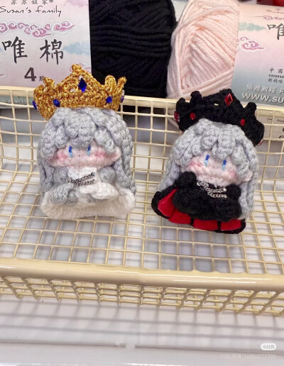 沈星回软糖