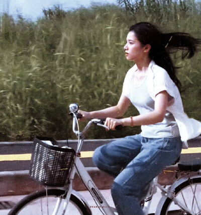 野狗骨头
-