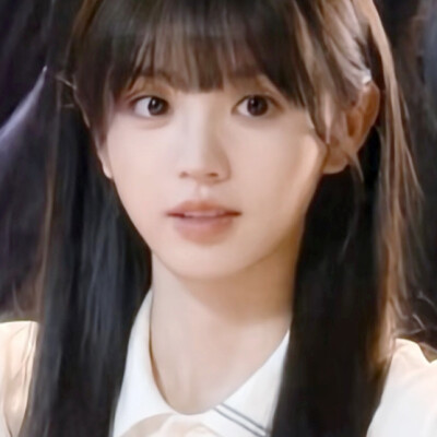 田曦薇