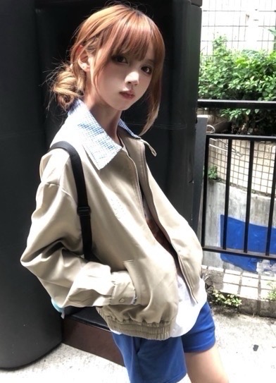 不知道什么风 写戏标明出处