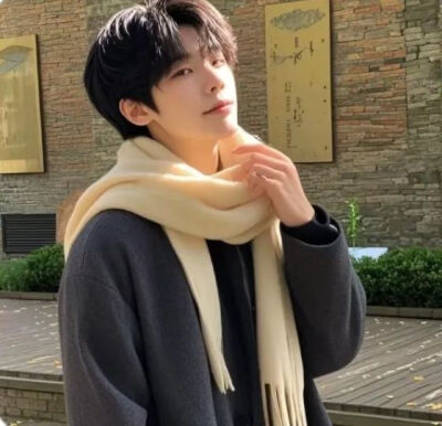 情头