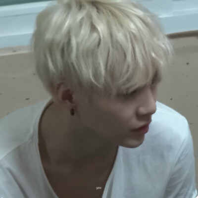 SUGA