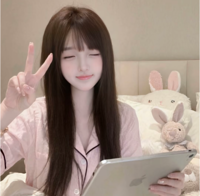 权威版幼