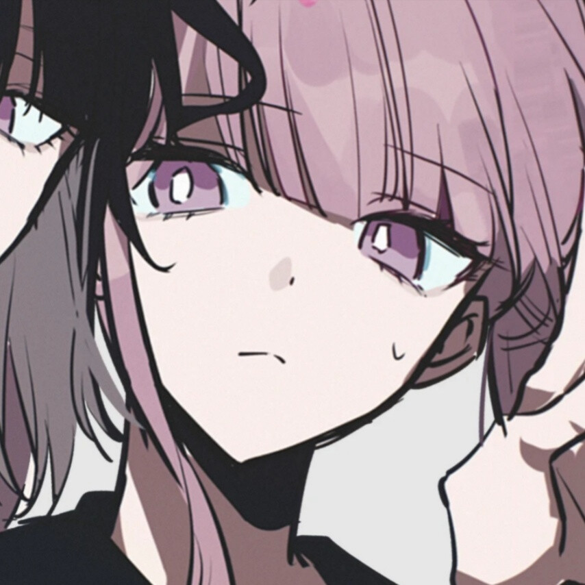 都是活着玩玩的不要互相残杀好吗