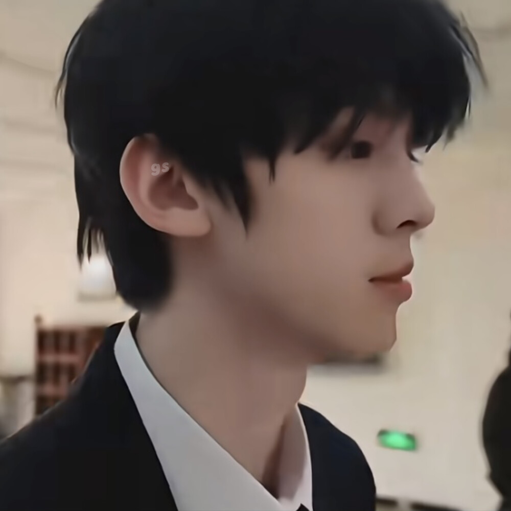左航
