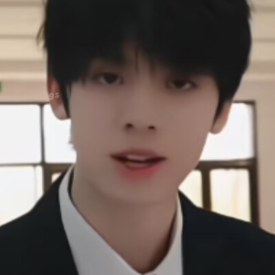 左航