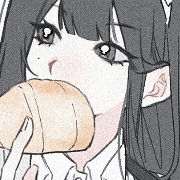 那首歌我还在听