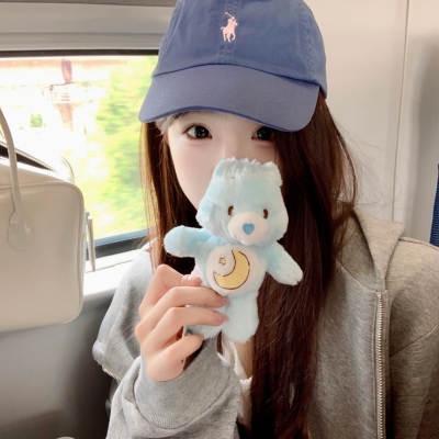 喜欢收藏