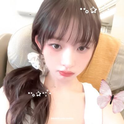 芙芙小丸子