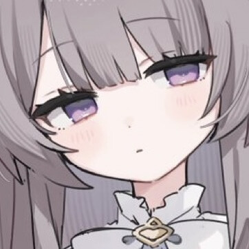 审美积累