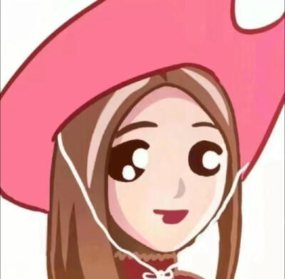 头像