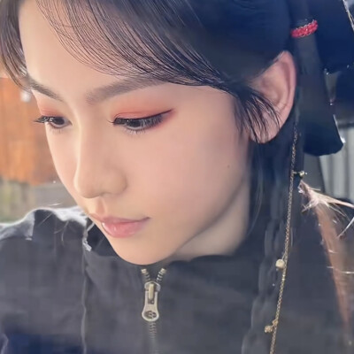 ໒꒰ྀི∗ɞ̴̶̷ ·̮ ɞ̴̶̷∗꒱ྀིა 