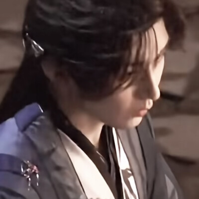 少爷