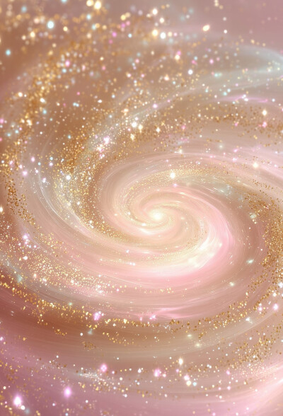 吸财星 壁纸/背景图
简单粗暴就是旺米！