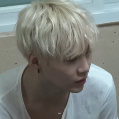 SUGA
