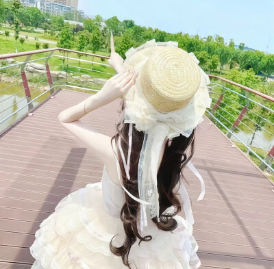 萌是一种态度ovo