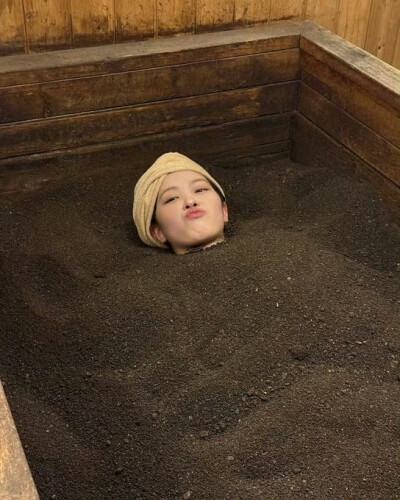 申留真