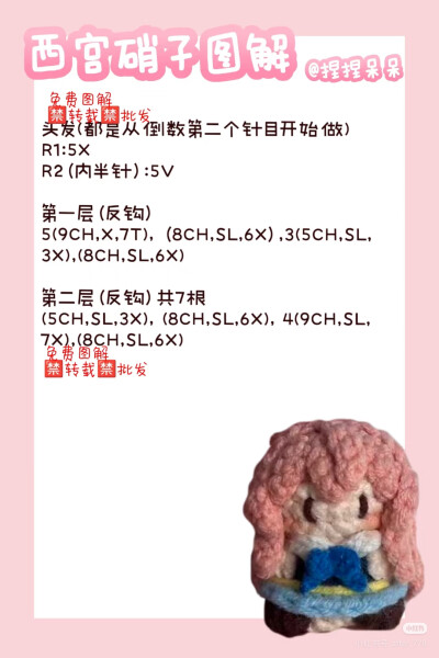 西宫硝子软糖