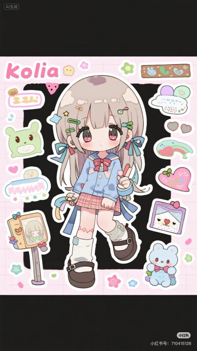dgj