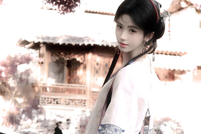 世界说痛苦是场雨