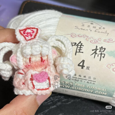 暖暖软糖