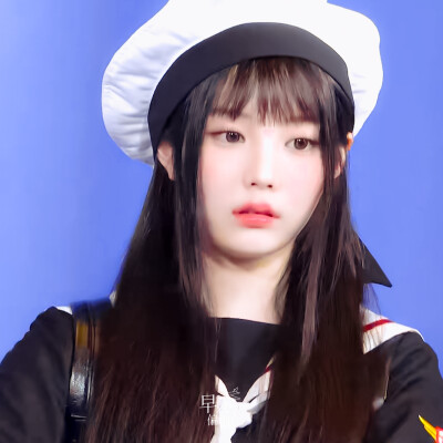 李沅禧