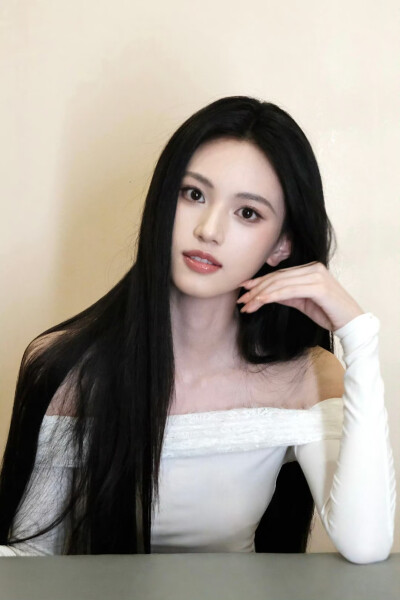 沈羽洁