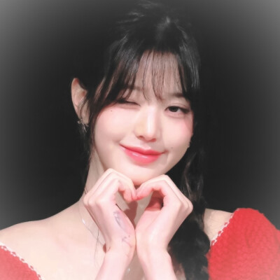 jjang_milk | 张元英