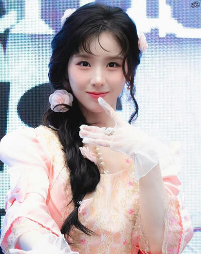 heejin