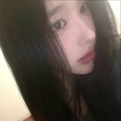 好吧请善待