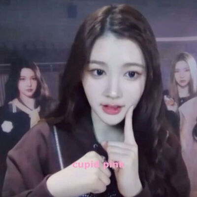 萌系少女攻略法则