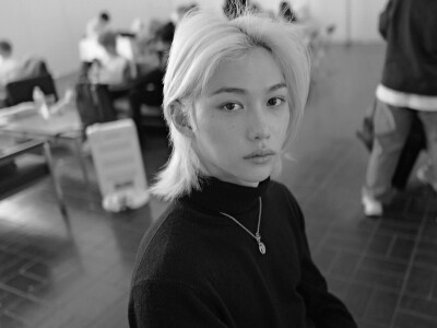 felix