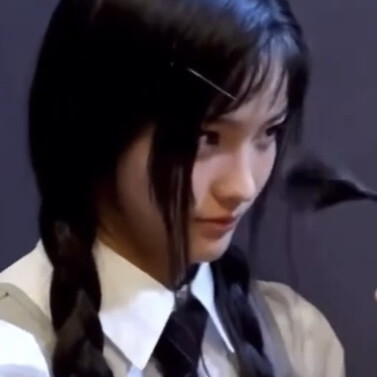 羽羽