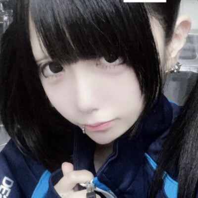 少女们伸出手手吧