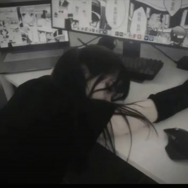 但我不习惯没有带着你的打火机