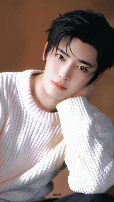 侯明昊