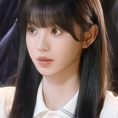 田曦薇