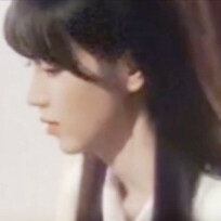 田曦薇