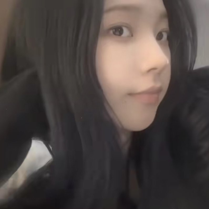 女友是小猫的六种表现