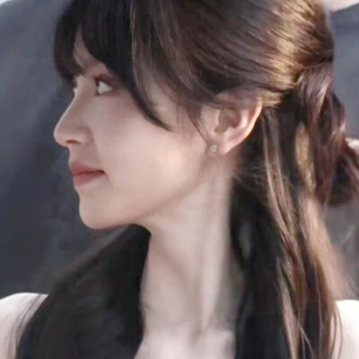 田曦薇