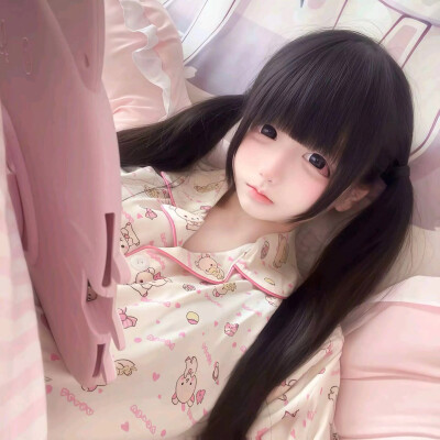 眼光高的宝宝看过来
