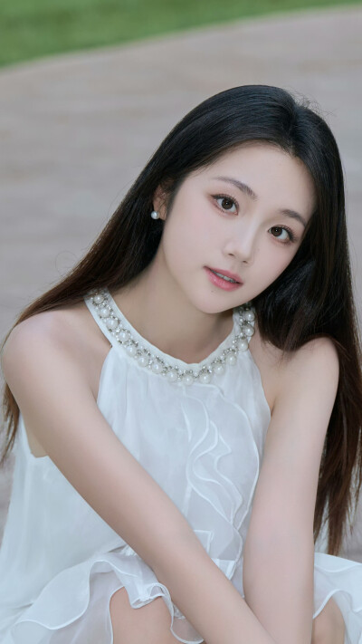 杨志雯