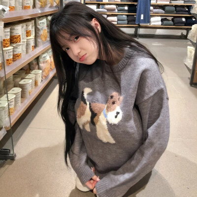 教司