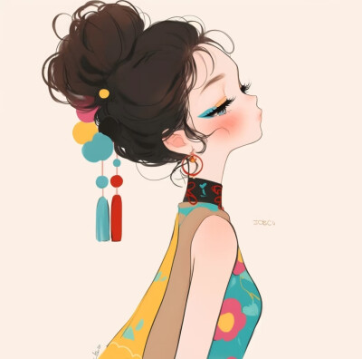 ～